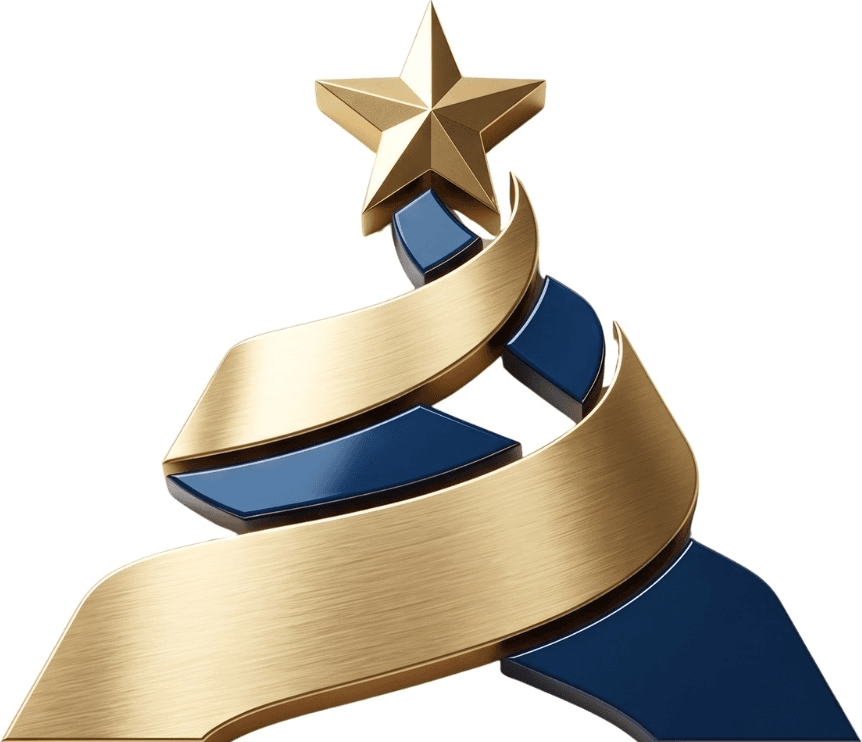 BA Summit & Excellence Awards